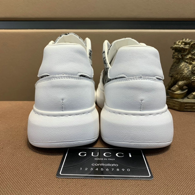 Gucci SZ 38-44 21703227 (8)